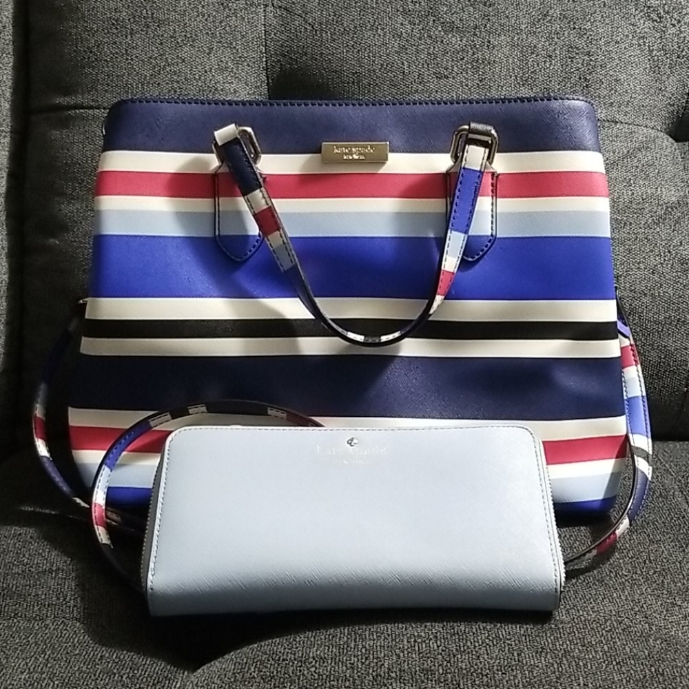 Kate spade Purse